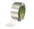 TESA 58297-00000-00 cinta adhesiva 66 m Transparente 1 pieza(s)