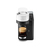 De’Longhi Lattissima One ENV300.W Fully-auto Capsule coffee machine 1.8 L