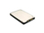 CoreParts SSDM120I848 Internes Solid State Drive 128 GB MLC