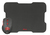 Trust Ziva mouse USB Type-A Optical 3000 DPI
