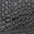 Umates Pouch Serie SlipCase BS maletines para portátil 40,6 cm (16") Funda Negro