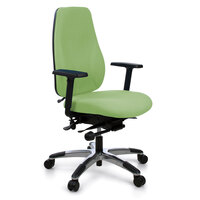 Opera 50-8 Ergonomic Office Chair