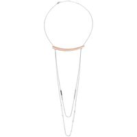 Collier Femme Breil BANGS
