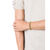 Bracelet Homme Viceroy 1388P01010