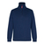 Extend Sweatshirt mit hohem Kragen - XL - Blue Ink - Blue Ink | XL: Detailansicht 1