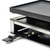 Solis Tischgrill 3 in 1 for 10, Typ 7911