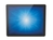 1291L - 12.1" Open Frame Touchmonitor, USB, capacitive Touch