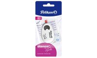 Pelikan Korrekturroller blanco New Xycle, 4,2 mm x 8 m (56301688)