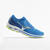 Mizuno Wave Spera Men's Running Shoes - Blue - UK 12 - EU 47