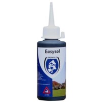 Easysol - 100 ML