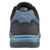 Artikelbild: Puma Sicherheitsschuh Frontside Black/Blue Low