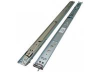 Fujitsu Rack Mount Kit F1 S7 LV