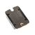 STMicroelectronics Tafelmontage Schottky Diode, 170V / 200A, 4-Pin ISOTOP