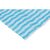 Chicopee J-Cloth Lavette Mehrzwecktücher, Blau, 370 x 220mm, 300 Tücher pro Packung