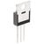 Infineon HEXFET IRF2804PBF N-Kanal, THT MOSFET 40 V / 280 A 330 W, 3-Pin TO-220