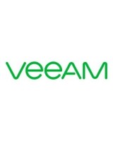 Veeam Backup for Microsoft 365 3 Jahre Subscription inkl. Maintenance ab 10 Lizenzen GOV