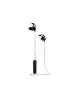 Manhattan In-Ear Bluetooth-Sportheadset Wasserfest omnidirektionales Mikrofon integriertes Wasserdicht/-fest