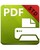 1 Jahr Maintenance Renewal für Tracker PDF-XChange v.10 Printer Standard 100 User Download Win, Multilingual