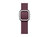 Apple modernes Armband für Watch 41mm (mulberry) M