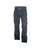 DASSY® Knoxville JEANSBLAU Größe 44 STANDARD Jeans Bundhose in Stretch mit Kniepolstertaschen