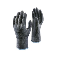 Showa 541 PU Palm Glove - Size 10
