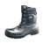 Sievi 52459 S3 Hro Black Boot - Size 40