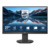 PHILIPS IPS monitor 27" 276B9, 2560x1440, 16:9, 350cd/m2, 4ms, USB-C(+dokkoló)/4xUSB/DP/HDMI, hangszóró