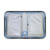 Schulranzen, -rucksack Schulranzen Loop Plus Cyber Soccer, Werkstoff: Polyester. 310 mm x 220 mm