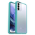 OtterBox React Samsung Galaxy S21+ 5G Sea Spray - clear/Blauw - ProPack - beschermhoesje