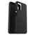 OtterBox React Samsung Galaxy A32 5G - black - ProPack- Case