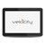 Atlona Velocity System 10¿ Touch Panel zwart