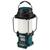 Makita DMR055 18V/14.4V LXT Cordless Lantern With Built In Radio Body Only