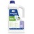 Detergente completo enzimatico per il lavaggio dei tessuti Green Power Washdet Sanitec 5 L / 5,2 Kg - 3112