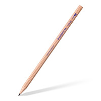 Natur-Bleistift 123 60 HB