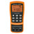 U1732C | Handheld-LCR-Meter, 100 / 120 Hz, 1 / 10 kHz