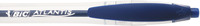 BIC Kugelschreiber Atlantis 8871311 Classic NF, blau