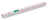 DUFCO Selbstklebefolie 35x250cm 6464.001 glasklar glänzend, PVC