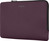 TARGUS Ecosmart MultiFit Sleeve Fig TBS65007GL for Universal 11-12 Inch
