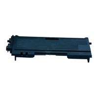 Index Alternative Compatible Cartridge For Brother HL2035 TN2005HC High Yield Toner B551