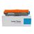 Index Alternative Compatible Cartridge For Brother TN245C Cyan High Yield (B245C) Toner