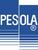 Artikeldetailsicht PESOLA PESOLA Federwaage Medio 600g