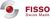 Artikeldetailsicht FISSO FISSO Magenet-Messstativ Strato Line 390mm, 800N