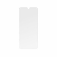prio Displayschutzglas für Samsung A33 5G transparent