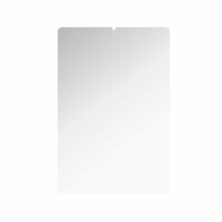 prio Displayschutzglas für Samsung Tab S6 Lite (2022/2020) transparent