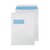Blake PurelyEveryday C4 90gsm Seal White Window Envelopes (Pack of 50)