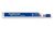 Staedtler Mars Micro Pencil Lead Refill HB 0.7mm Lead 12 Leads Per Tube(Pack 12)