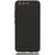 Huawei P10 Handy Hülle von NALIA, Dünnes TPU Silikon Case Punkte Cover Bumper