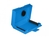 Schutzbox für 3.5" HDD blau, Delock® [18373]