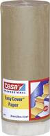 tesa Tesa 04364-00002-01 Takarópapír tesa Easy Cover® Világosbarna (H x Sz) 25 m x 30 cm 1 db