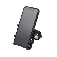 Metal Phone Holder for E-scooter